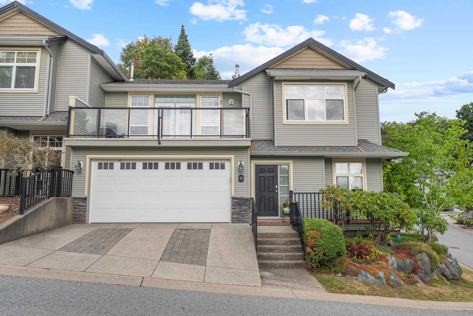Property Photo:  36260 McKee Road 19  BC V3G 0A9 