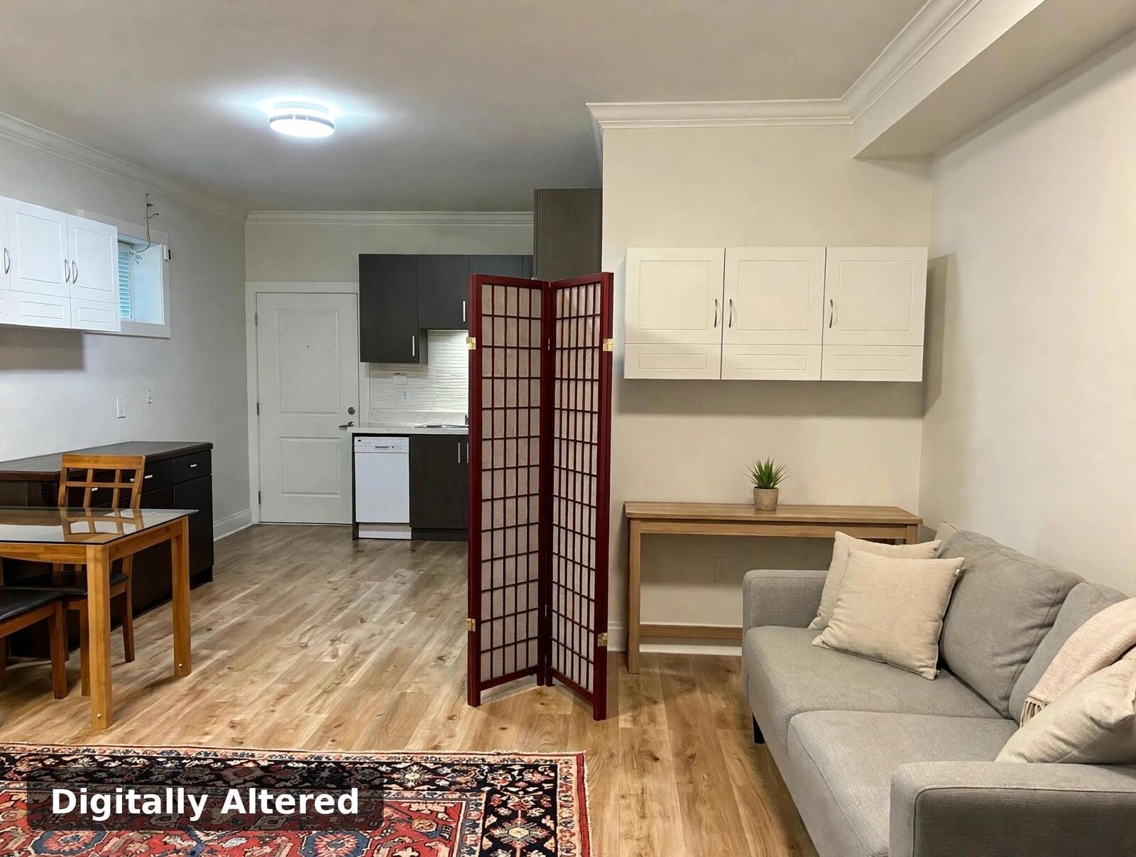 Property Photo:  9102 Norum Road  BC V4C 3J1 
