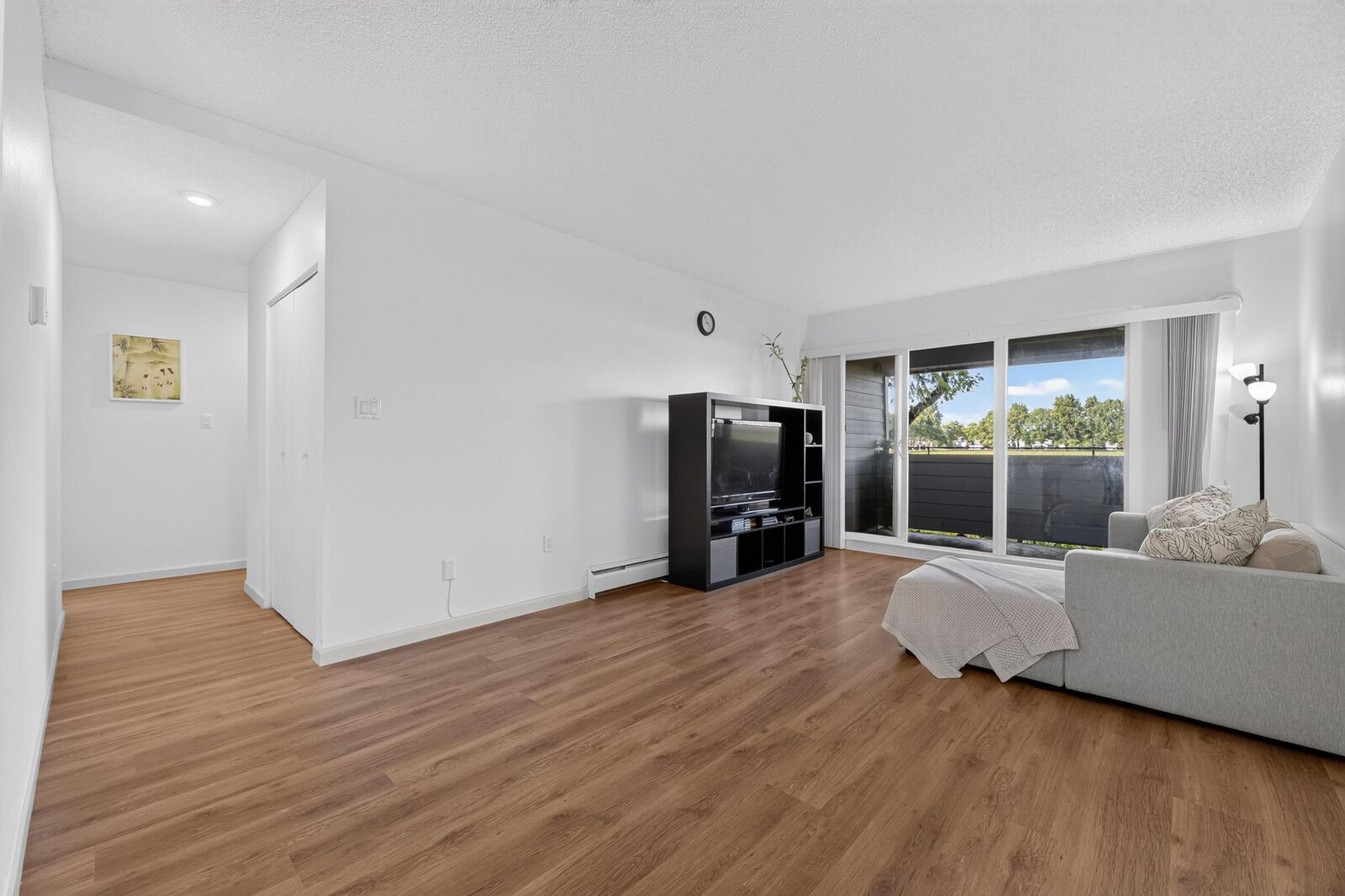 Property Photo: 3451 Springfield Drive 119 BC V7E 1Z2