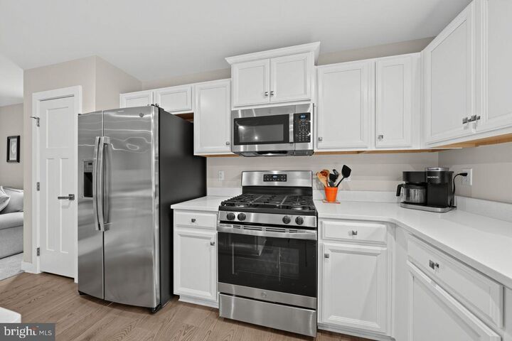 Property Photo:  313 Charles Corliss Boulevard  NJ 08020 