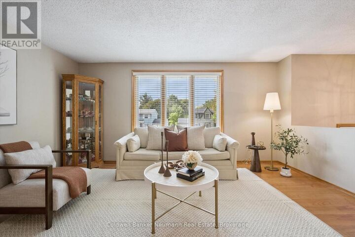 Property Photo:  24 Briarlea Road  ON N1G 3H5 