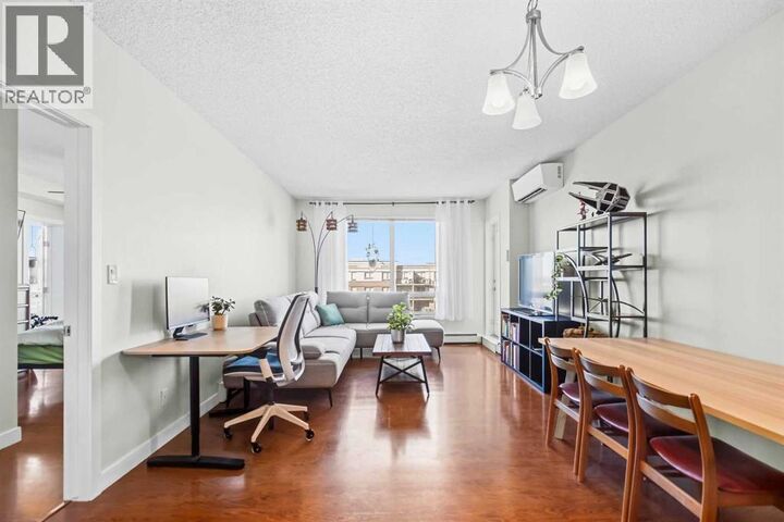 Property Photo:  136 Sandpiper Road  AB T9K 0J7 