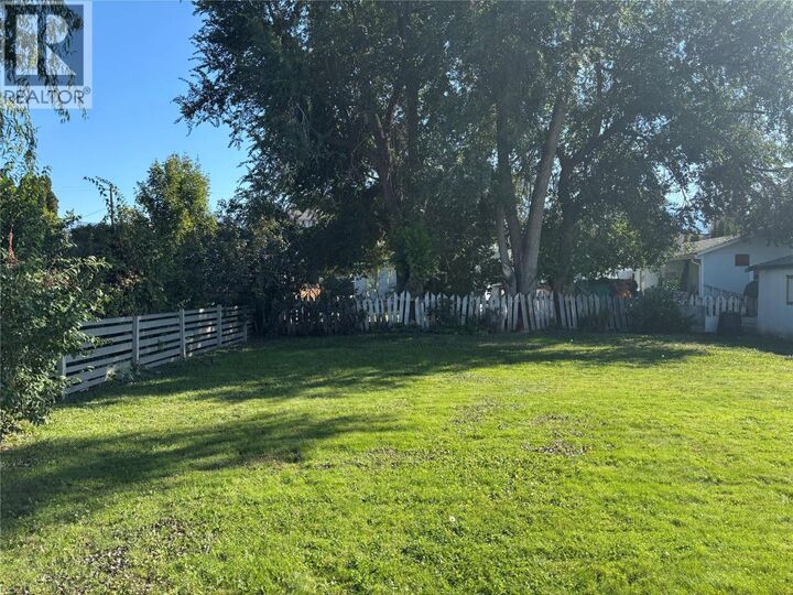 Property Photo:  645 Pinetree Road  BC V1X 3G3 