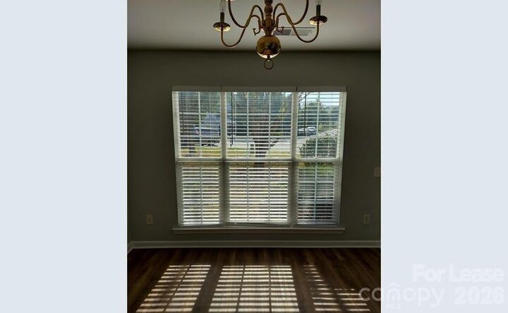 Property Photo:  3147 Old Ironside Drive  NC 28213 