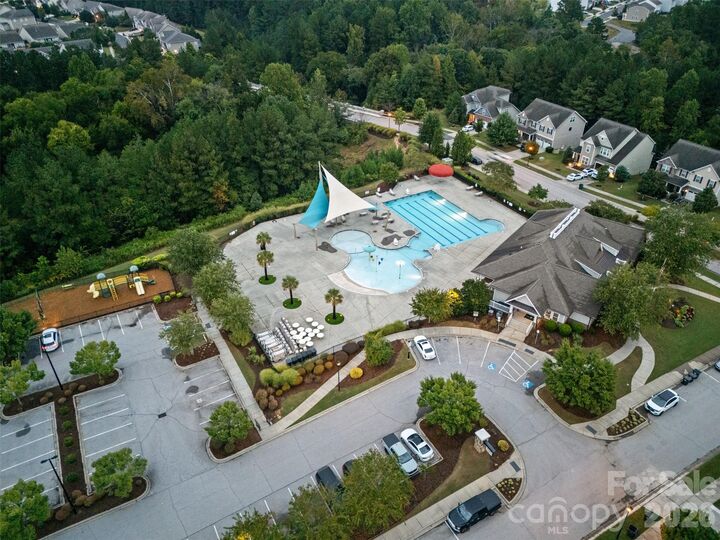 Property Photo: 4020 Clapton Drive SC 29720