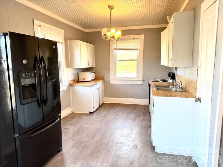 Property Photo: 107 Nichols Street SC 29706