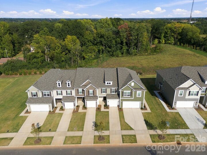 Property Photo:  759 Kitfox Drive NW  NC 28027 