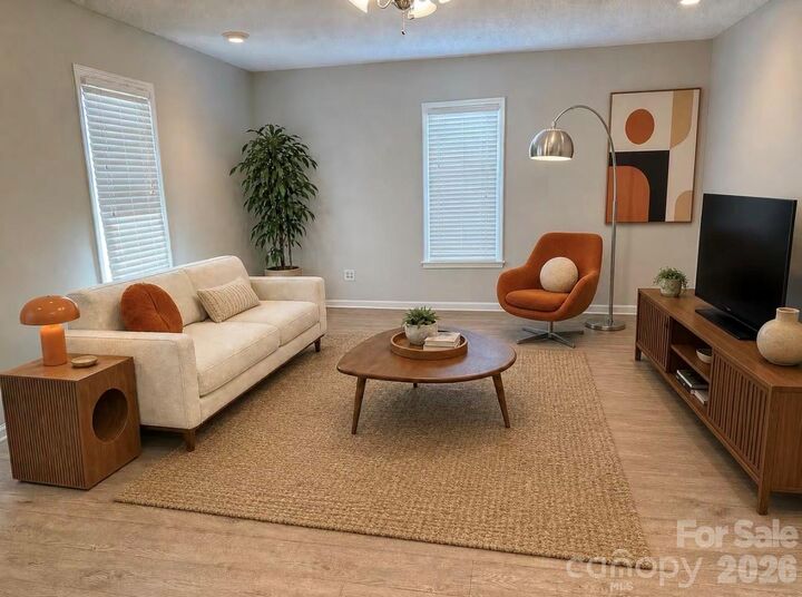 Property Photo:  240 Nixon Road  NC 28012 