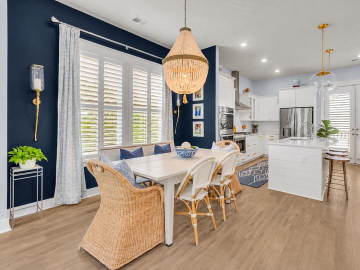 Property Photo:  810 Kings Oak Court Unit 1  SC 29492 