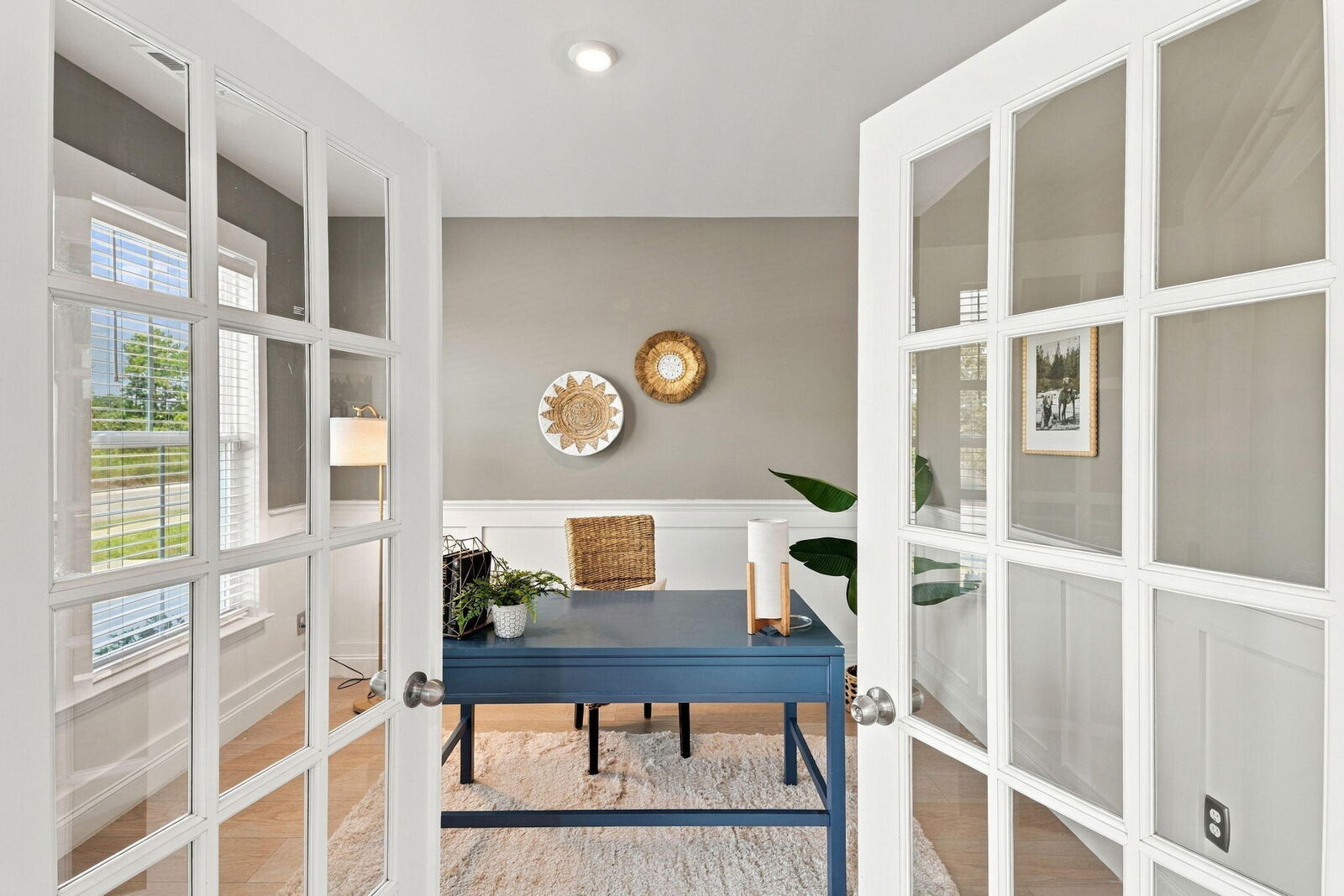 Property Photo:  4030 Warmouth Court  SC 29455 