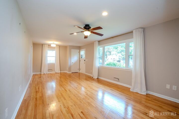 Property Photo: 113 Springcrest Drive NJ 08520