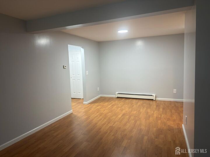 Property Photo: 1027 Cricket Lane 1027 NJ 7095