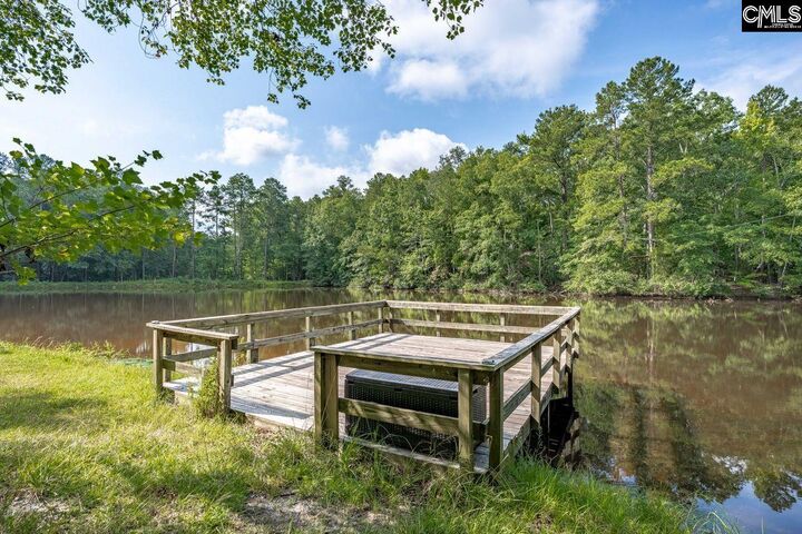 Property Photo: 427-D Lee Kleckley SC 29072