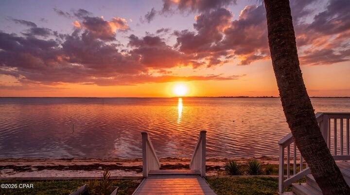 Property Photo: 6087 E Highway 98 FL 32404