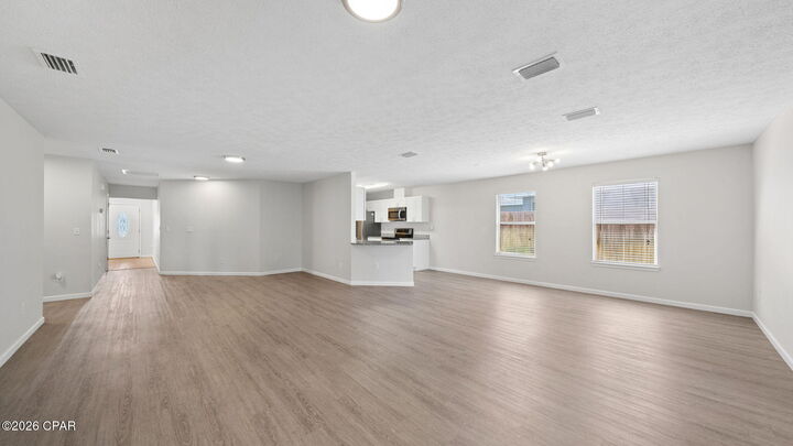 Property Photo:  2815 Krystal Leigh Court  FL 32405 