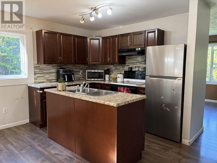Property Photo:  587 Gray Road  NS B0K 2A0 