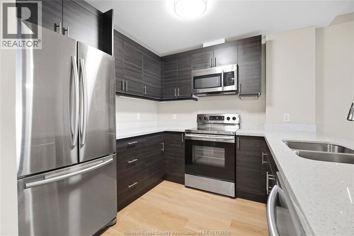 Property Photo:  1675 Banwell Road 404  ON N8P 0G6 
