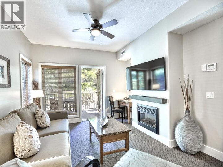 Property Photo:  1200 Rancher Creek Road 142abcd  BC V0H 1V6 