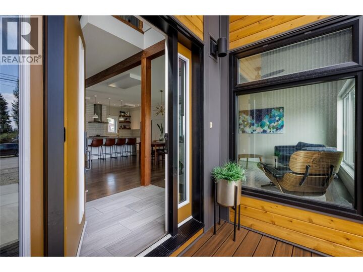 Property Photo:  379 Fortier Street  BC V1A 1N4 