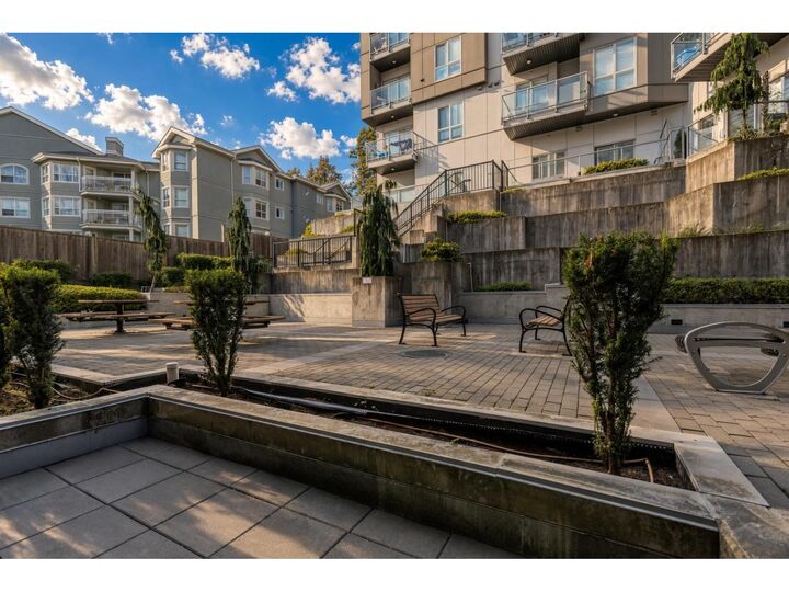 Property Photo:  9689 140th Street B107  BC V3T 0P3 