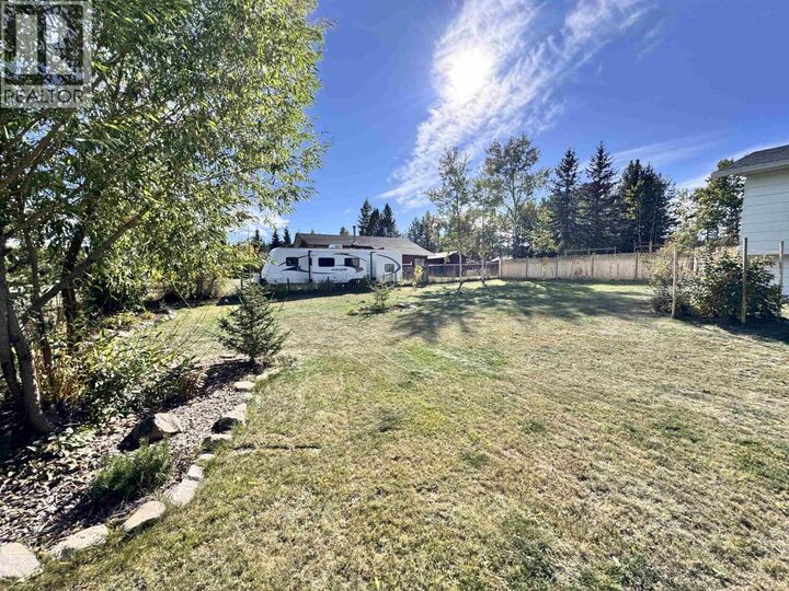 Property Photo:  6494 Grey Crescent  BC V0K 2E3 