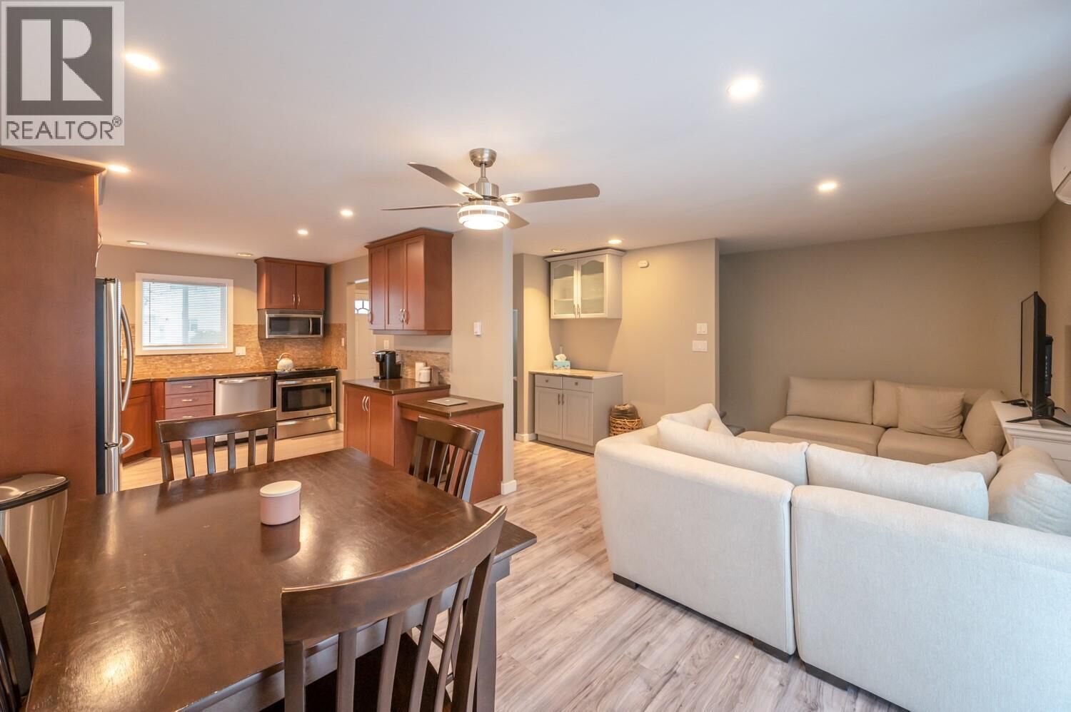 Property Photo:  3004 South Main Street 114  BC V2A 5J6 