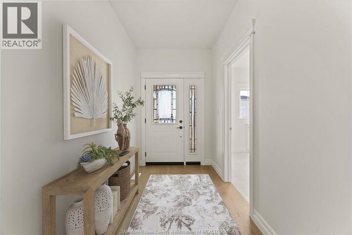 Property Photo:  3225 Tullio Drive  ON N9H 1H3 
