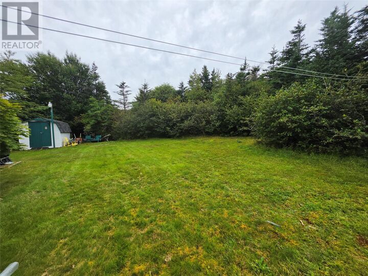 Property Photo:  130 Mill Road  NL A0A 2Z0 