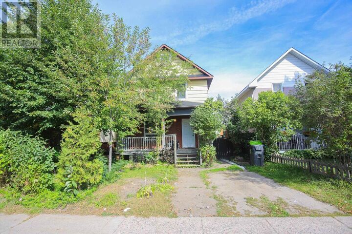 Property Photo:  280 Albert St  ON P6A 1B6 