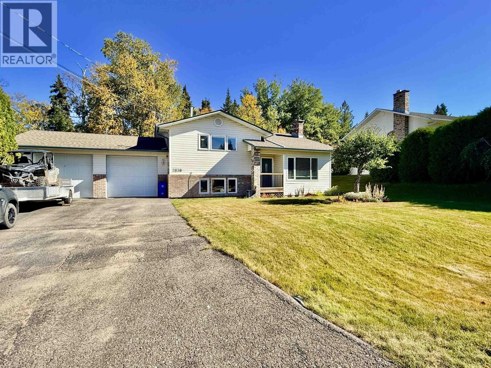 Property Photo:  2838 Ingala Drive  BC V2K 3Z8 