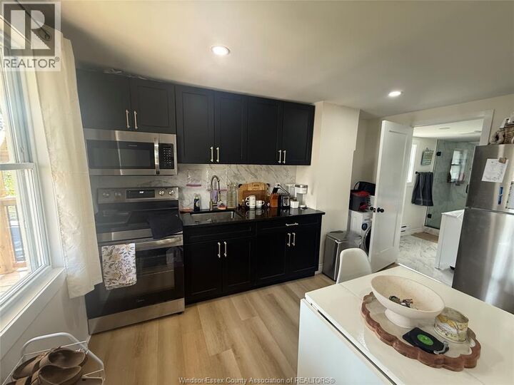 Property Photo:  786 Chatham 1  ON N9A 1Y3 