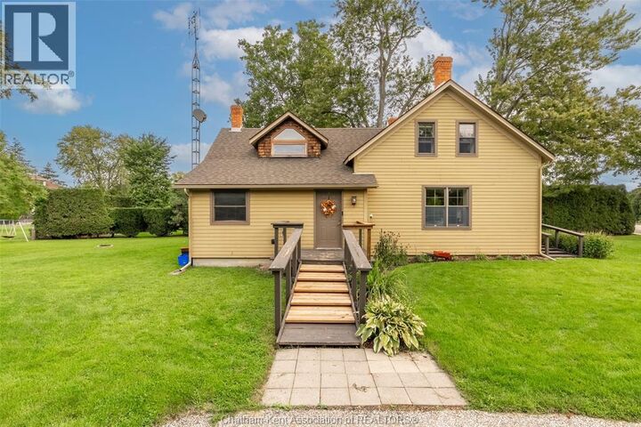 Property Photo:  7137 Creek Line West  ON N0P 1Z0 