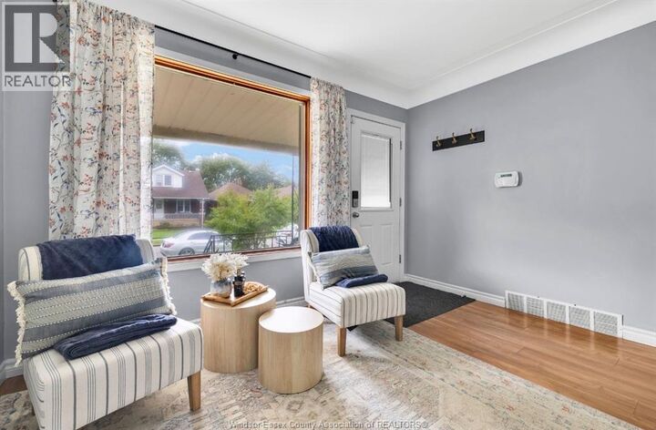 Property Photo:  1794 Gladstone  ON N8W 2N3 