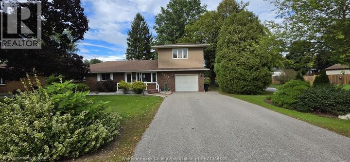 Property Photo:  1175 Stuart Boulevard  ON N9J 1Y3 