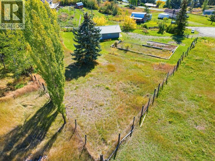 Property Photo:  2596 Holbrook Place  BC V0E 3E1 