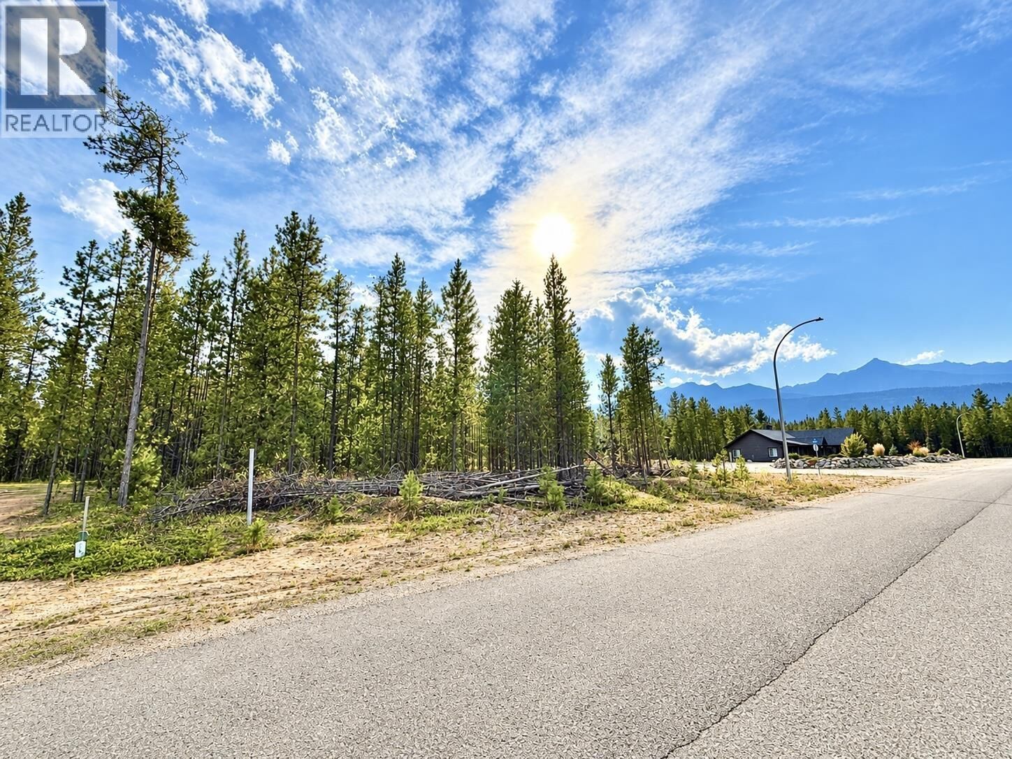 Property Photo:  1255 18th Avenue  BC V0E 2Z0 