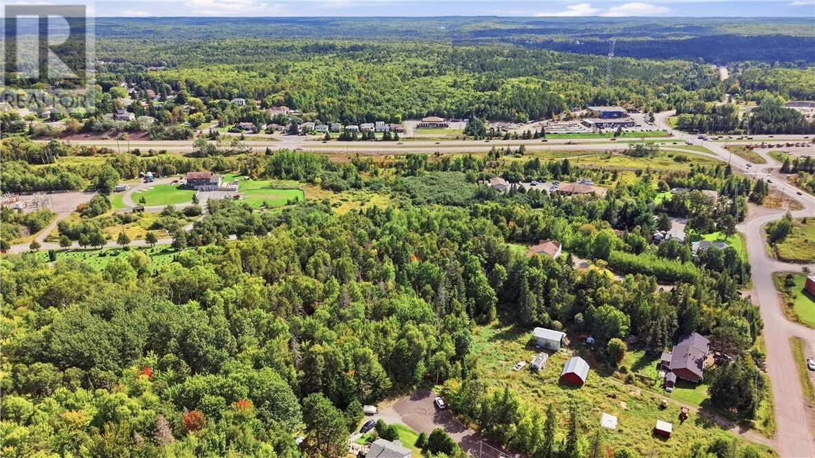 Property Photo:  Waters Con 5 Ptl Lot 6 Pcls 283 And 9408  ON P3Y 1C3 