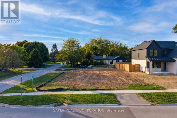 Property Photo:  10056 Oxbow Drive  ON N0L 1R0 