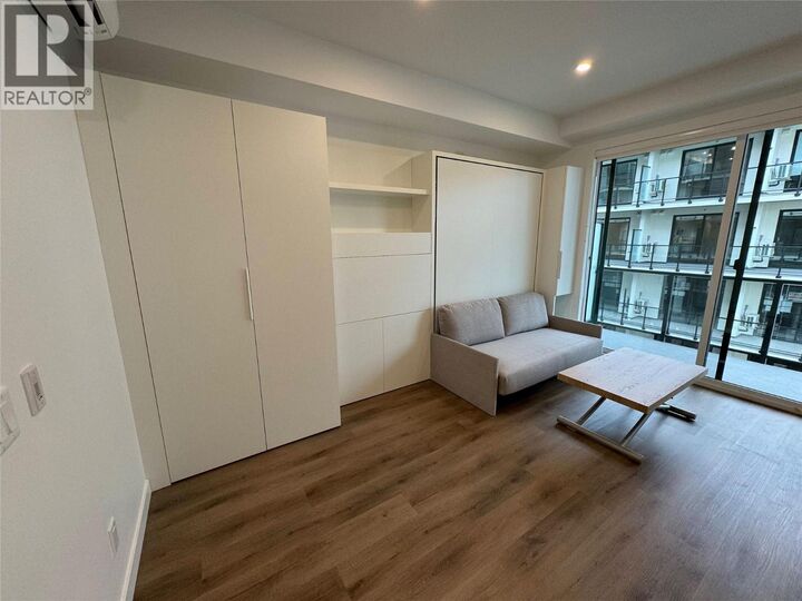 Property Photo:  1274 Devonshire Avenue 445  BC V1Y 0M7 