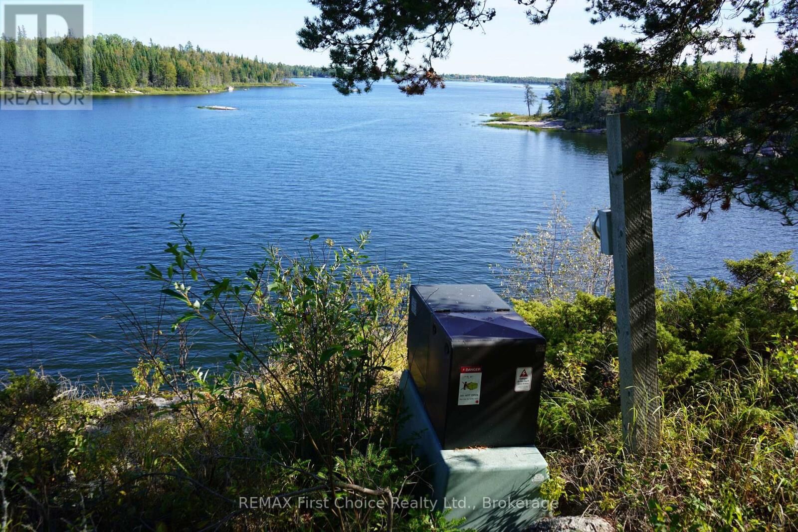 Property Photo:  145 Little Sand Lake  ON P0X 1J0 