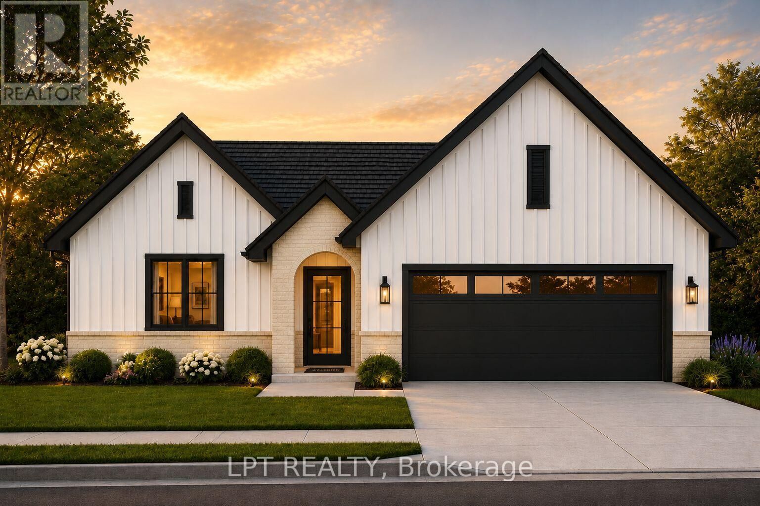 Property Photo:  207 Merritt Court  ON N0M 2K0 