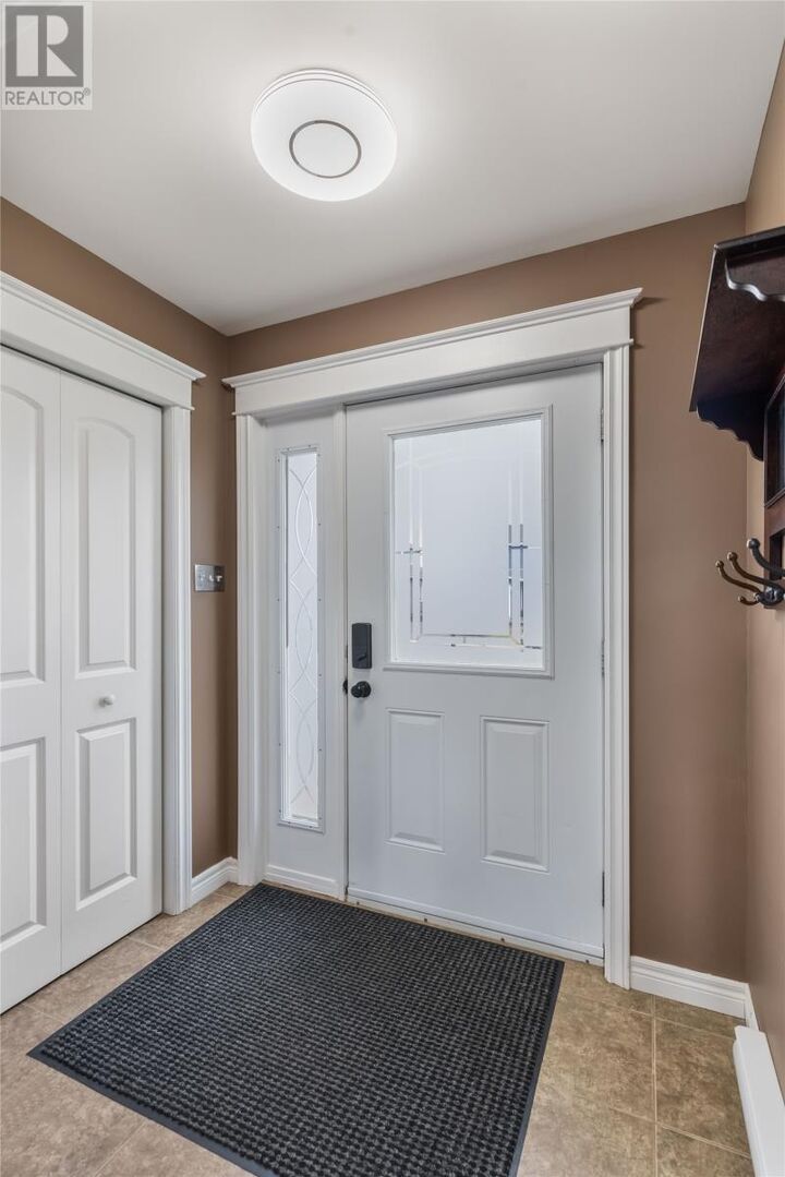 Property Photo:  86 Hollyberry Drive  NL A1L 0C1 