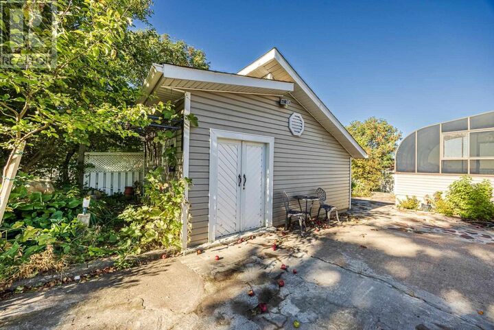 Property Photo:  1944 Havilland Shores Dr  ON P0S 1E0 