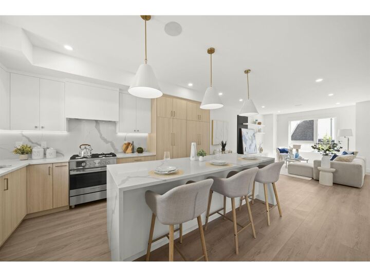Property Photo:  16358 90 Avenue 83  BC V4N 1A1 