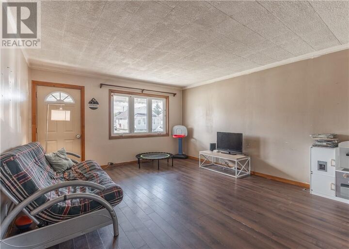 Property Photo:  38 Kelly Street  ON P0M 1H0 
