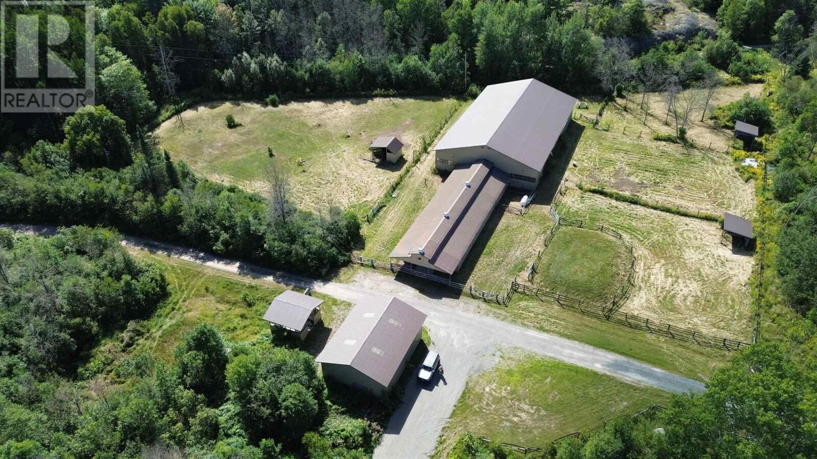 Property Photo:  11935 Hwy 17 E  ON P0R 1L0 