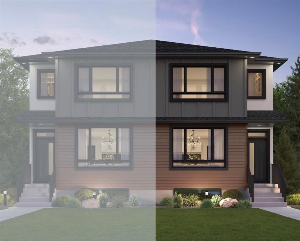 Photo de la propriété: 1264 Templeton Avenue MB R2G 0P2