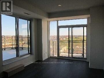 Property Photo: 9500 Markham Road 810 ON L6E 0N6