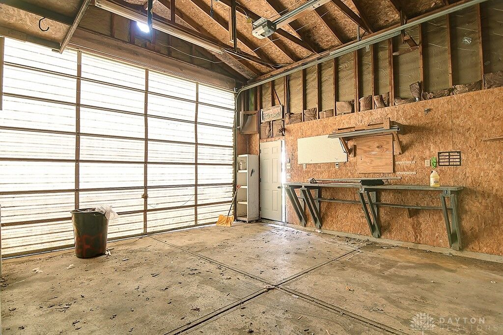 Property Photo:  404 Mound Avenue  OH 45342 