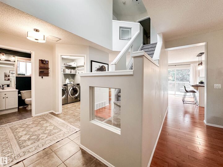 Photo de la propriété: 4 Orchid Place AB T8N 6P5